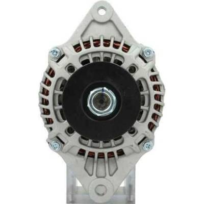 Generátor BV PSH 155.596.075.130 (155596075130)