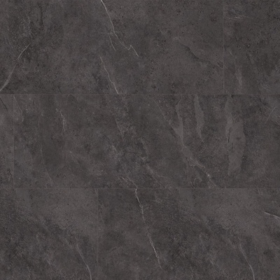 KAINDL ЛАМИНИРАН ПАРКЕТ Aqua Pro Select NATURAL WP K2877 8мм 33/АС5/4V SLATE VULCANO (K2877)