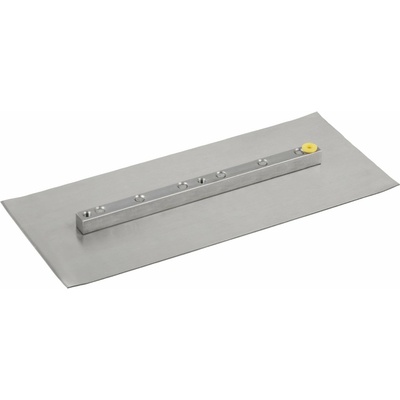 Milwaukee Sada dokončovacích listů k hladičce MX FUEL™ 900 mm 4 ks - MXF WBT90FIB