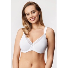 Triumph Podprsenka Triumph True Shape Sensation