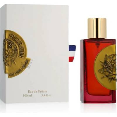 Etat Libre D’Orange Frustration parfémovaná voda unisex 100 ml