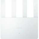 Xiaomi BE3600
