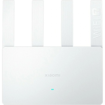 Xiaomi BE3600