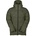 Scott Мъжко пухено яке Scott Insuloft Warm Down Jacket - Douglas Green (004-7070-0212)