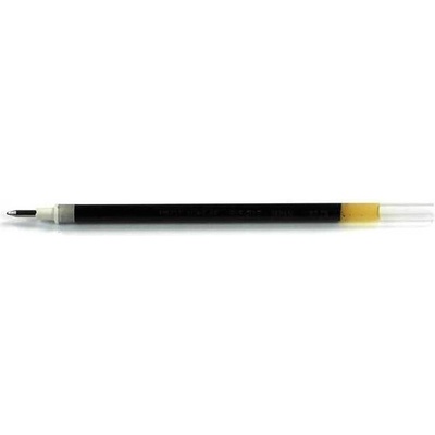 Pilot BLS-G1-7 zlatá