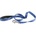 Ferplast - Daytona G - Повод за кучета с мека подплата, 25мм/120 см. - син