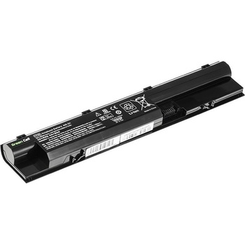 Green Cell HP ProBook 4400 mAh (HP77)
