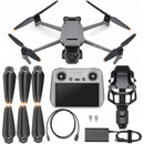 DJI Mavic 3 Pro CP.MA.00000656.01