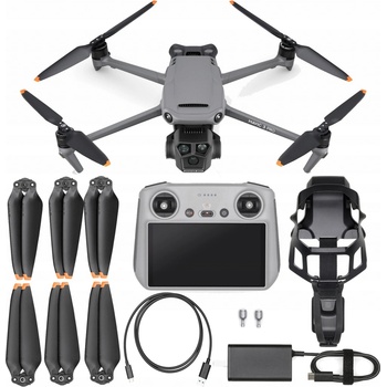 DJI Mavic 3 Pro CP.MA.00000656.01