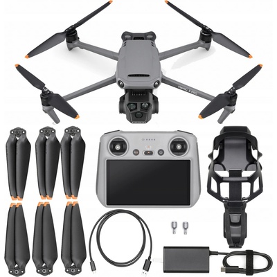 DJI Mavic 3 Pro CP.MA.00000656.01