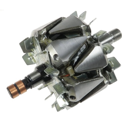 Rotor, generátor AS-PL AR0021