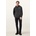 AllSaints Памучен суичър AllSaints REDACT (M001NC)