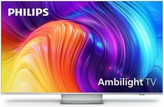 Philips 43PUS8010