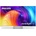 Philips 43PUS8010