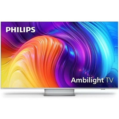 Philips 43PUS8010