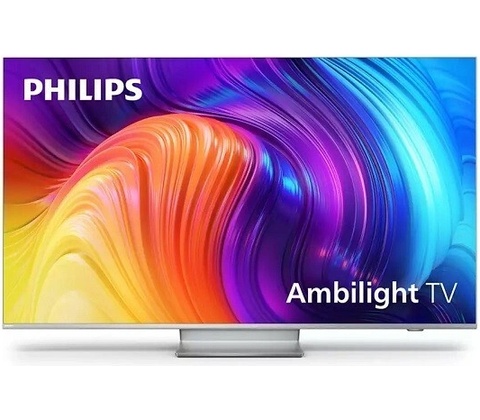 Philips 43PUS8010