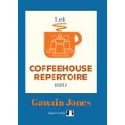 Coffeehouse Repertoire 1. e4 Volume 2