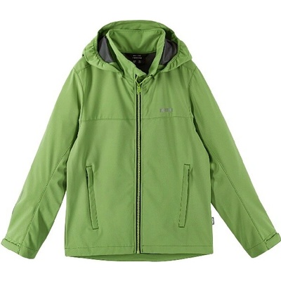 Reima Kuopio Apple green