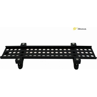 Sport Arsenal art.185QF – Zboží Mobilmania