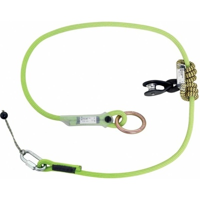 Singing Rock Bark Pulley Saver
