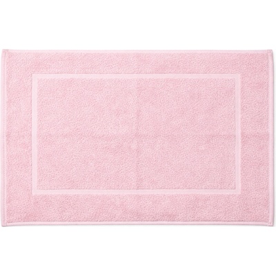 Profod C450 old rose 50 x 70 cm