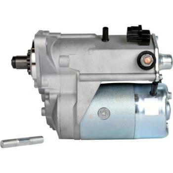 Startér HELLA 8EA 012 527-341