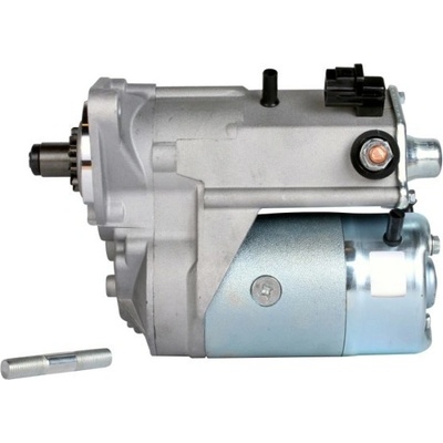 Startér HELLA 8EA 012 527-341 (8EA012527341)