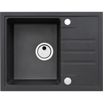 Set Alveus Meryll 30 + Roxa