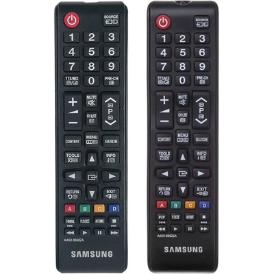 Diaľkový ovládač Samsung AA59-00622A