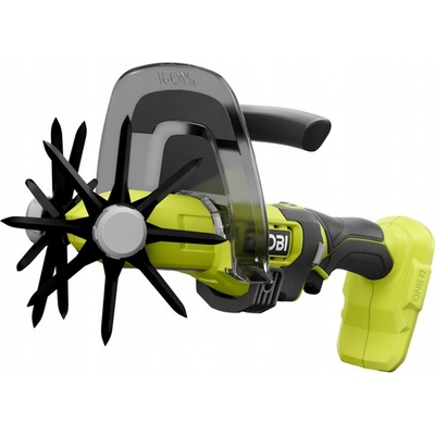 Ryobi RY18HCA-0