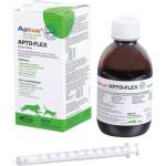 ICF Apto-Flex Syrup Апто Флекс-хранителна добавка за двигателна активност 200ml
