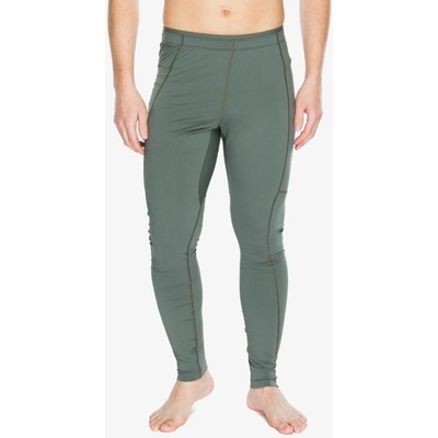 Arcteryx Rho LT Bottom forage/tatsu