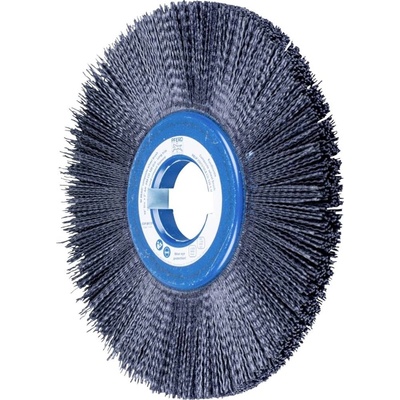 PFERD TOOLS okrúhla kefa 79184139 1 ks