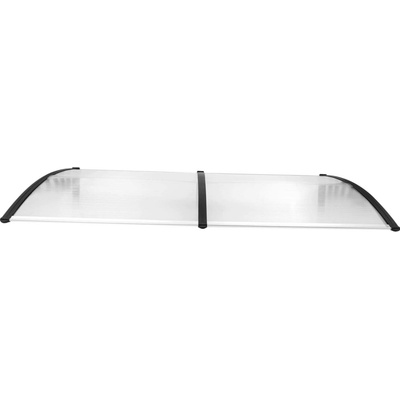 Ochranná podložka, rohož 90 x 200 cm PVC