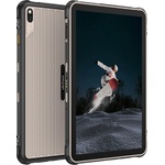 Ulefone RugKing Pad 2 Pro 128GB 4G grey Таблет