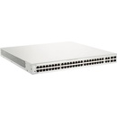 D-Link DBS-2000-52MP