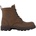 Ecco Дамски зимни ботуши Ecco Women's Ecco Grainer v23 Casual boots - Camel - размер 40 (EU) (126-0143-0316)
