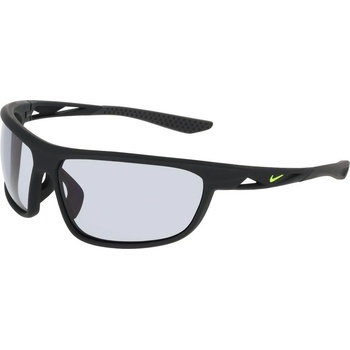 Nike IR4362X 010 (IR4362X 010)