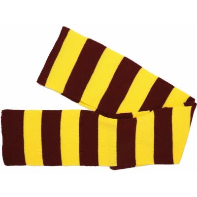 Guirca Harry Potter Nebelvír GU-16999
