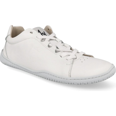 Aylla Shoes Kallpa Bílé