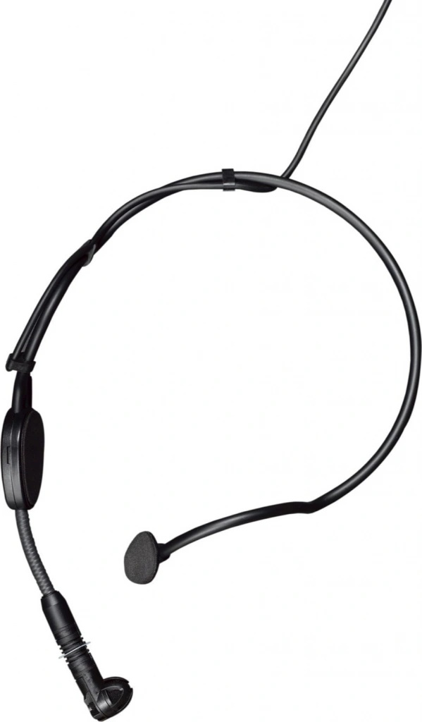 AKG C544L