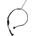 AKG C544L