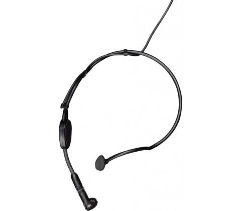 AKG C544L