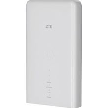 ZTE MC889 5G