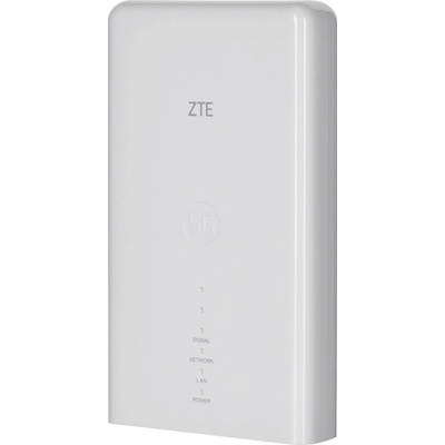 ZTE MC889 5G