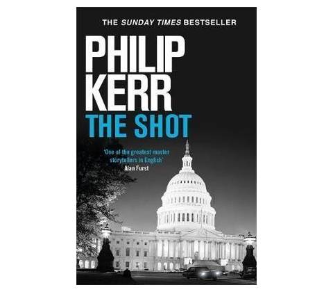 The Shot