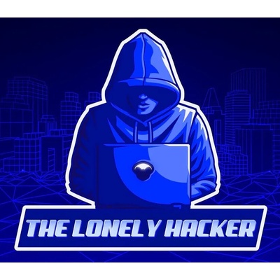 The Lonely Hacker