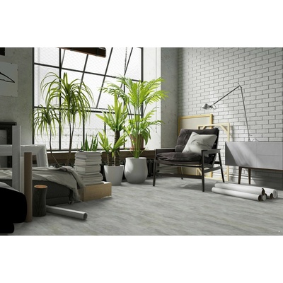 Fatra Thermofix Pre Stone Bridlica strieborná 15410-1 4.32 m²