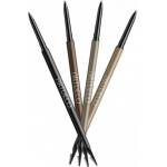 ARTDECO Ultra Fine Brow Liner Прецизен молив за вежди