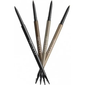 ARTDECO Ultra Fine Brow Liner Прецизен молив за вежди